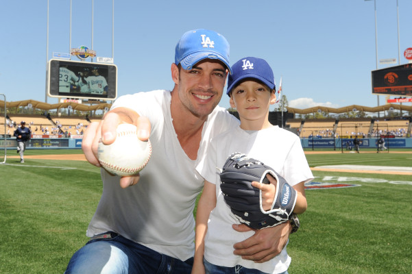 William Levy pic #530125