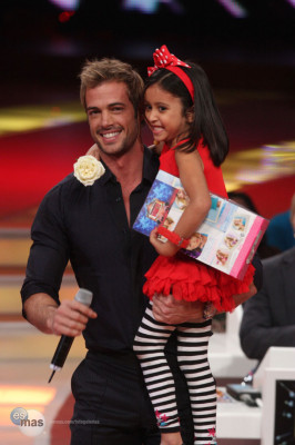 William Levy pic #573931