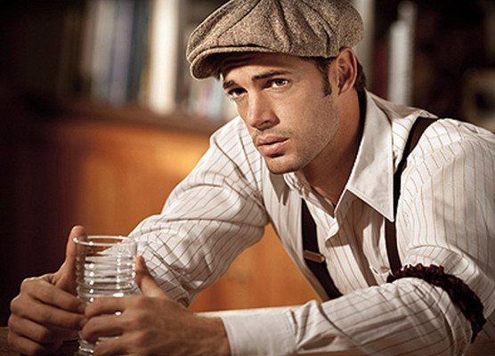 William Levy pic #576798
