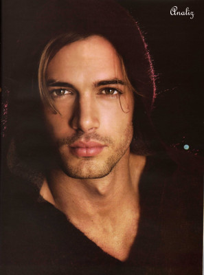 William Levy pic #469514
