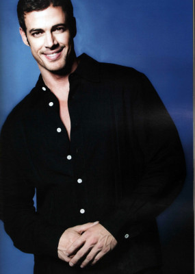 William Levy pic #571288