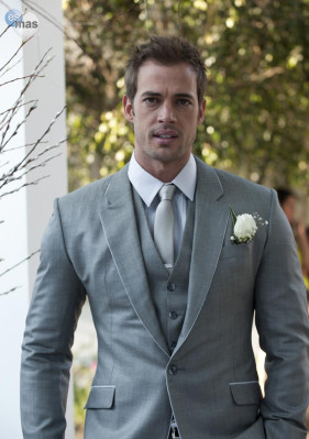William Levy pic #575589