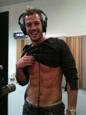 William Levy pic #534535