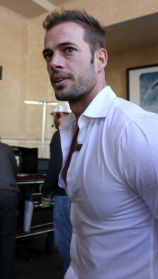 William Levy pic #530123