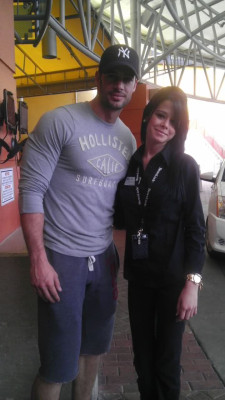 William Levy pic #524424