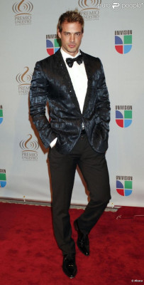 William Levy pic #568176