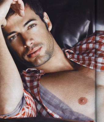 William Levy pic #499711