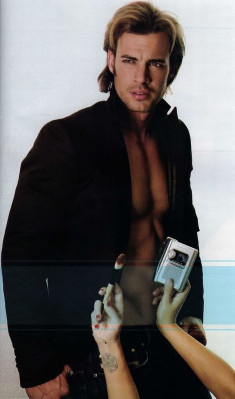 William Levy pic #576801