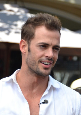 William Levy pic #573930