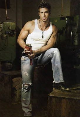 William Levy pic #519881