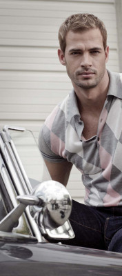 William Levy pic #572253