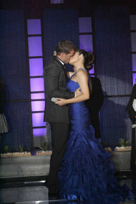 William Levy pic #524423