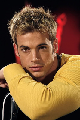 William Levy pic #469513