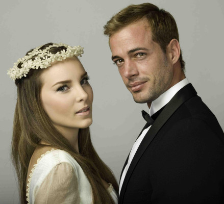 William Levy pic #532531