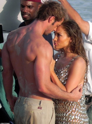 William Levy pic #568174