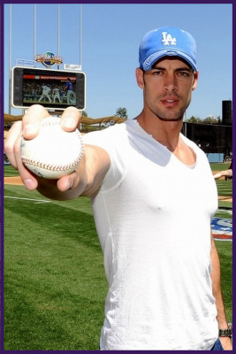 William Levy pic #565243