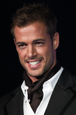 William Levy pic #544611