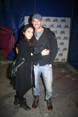 William Levy pic #544608