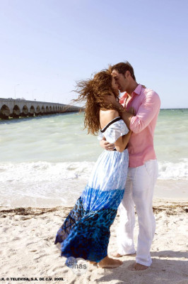 William Levy pic #487302