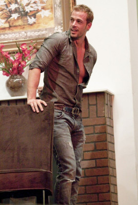 William Levy pic #519878