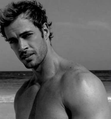 William Levy pic #579192