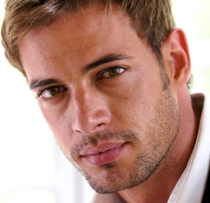 William Levy pic #546625