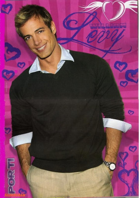 William Levy pic #496311