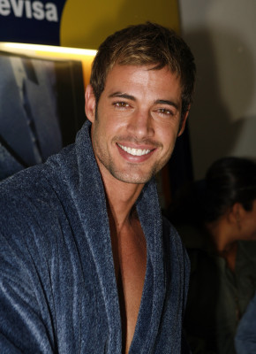 William Levy pic #579831