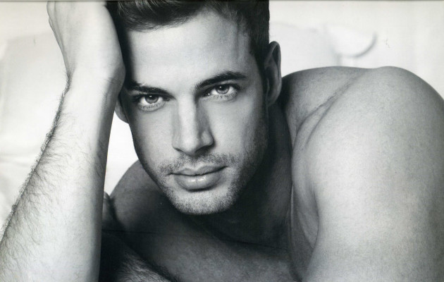 William Levy pic #469055