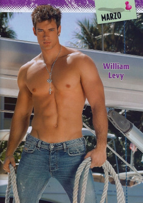 William Levy pic #486937