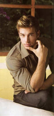 William Levy pic #487304