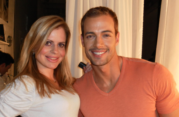photo 23 in William Levy gallery [id580844] 2012-11-13 00:00:00
