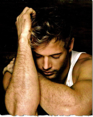 William Levy pic #565239
