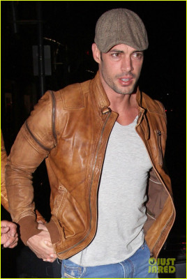 William Levy pic #573235