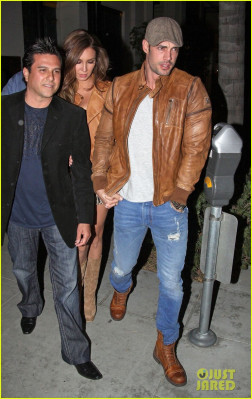 William Levy pic #573236