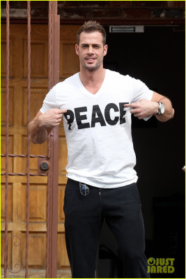 William Levy pic #579830