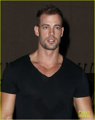 William Levy pic #573232