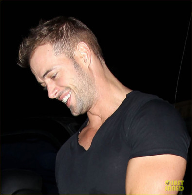 William Levy pic #571292