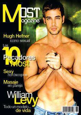 William Levy pic #519876