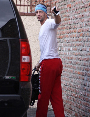 William Levy pic #562009