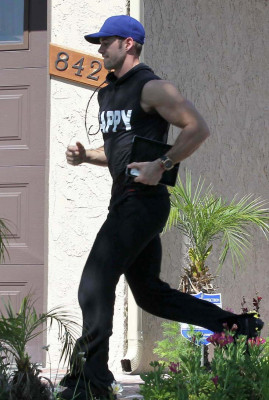 William Levy pic #573234