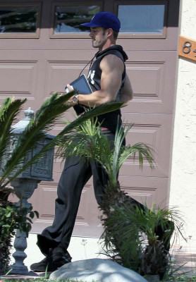 William Levy pic #573231