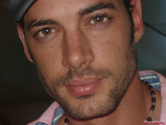 William Levy pic #573230