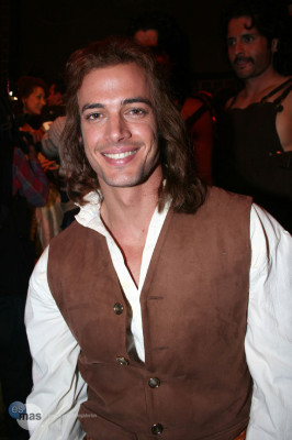 William Levy pic #573934