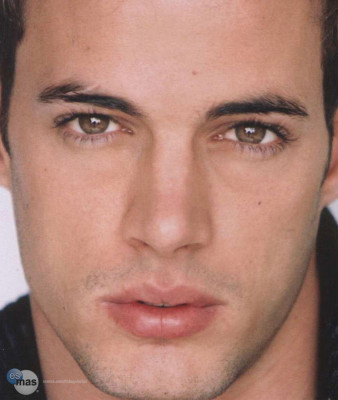 William Levy pic #565244