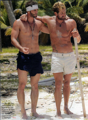 William Levy pic #577490