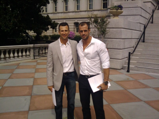 photo 9 in William Levy gallery [id532537] 2012-07-09 00:00:00