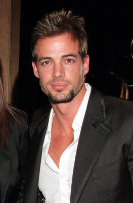 William Levy pic #532536