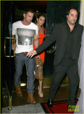 William Levy pic #571284