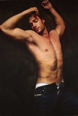 William Levy pic #544609